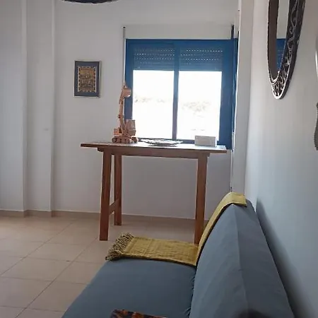 Appartement Hills Trendy *
